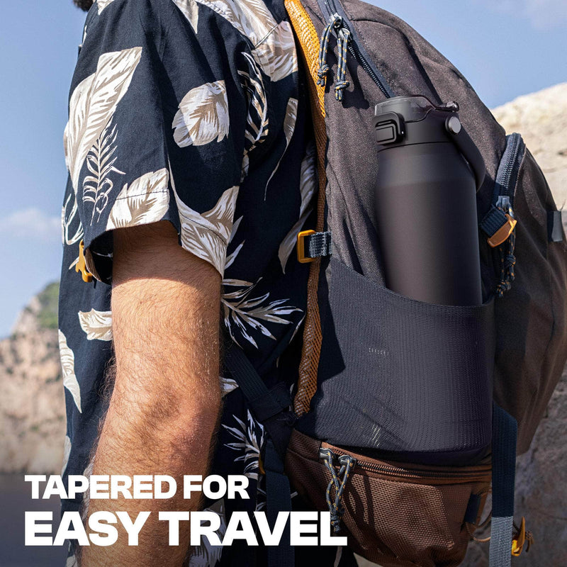 Bottle Buddy 24oz | Florida State Seminoles | Legacy