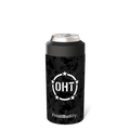 Universal Buddy | OHT Service