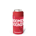 Universal Buddy | Oklahoma Sooners | Father's Day