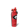 Bottle Buddy 24oz | Georgia Bulldogs | Legacy