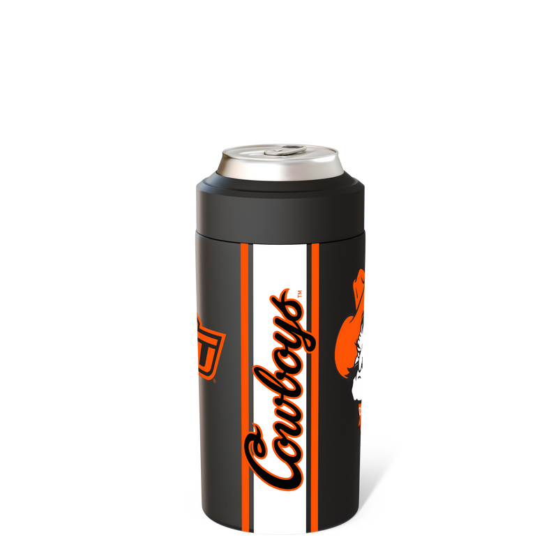 Universal Buddy | Oklahoma State Cowboys | Gameday
