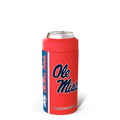 Universal Buddy | Ole Miss Rebels | Gameday