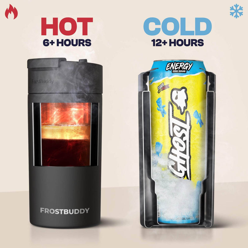 Universal Buddy | Ole Miss Rebels | Gameday