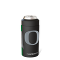 Universal Buddy | Oregon Ducks | Gameday