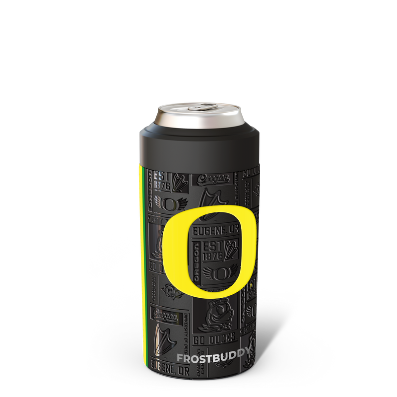 Universal Buddy | Oregon Ducks | Legacy