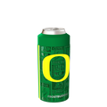 Universal Buddy | Oregon Ducks | Legacy