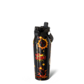 Bottle Buddy 24oz | Hittin' Bombs