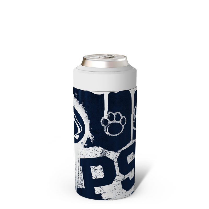 Universal Buddy | Penn State Nittany Lions | Drip