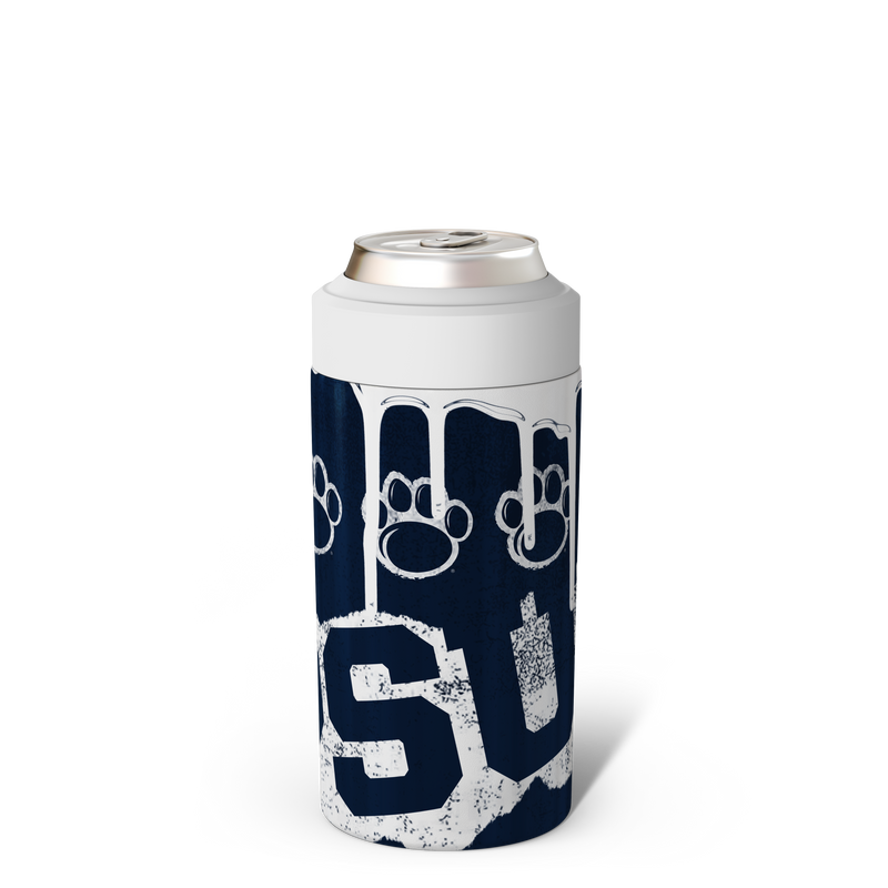 Universal Buddy | Penn State Nittany Lions | Drip