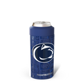 Universal Buddy | Penn State Nittany Lions | Legacy