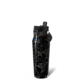 Bottle Buddy 24oz | Houston Astros | Night Game