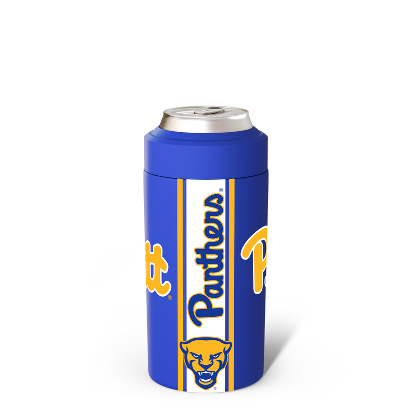 Universal Buddy | Pittsburgh Panthers | Gameday