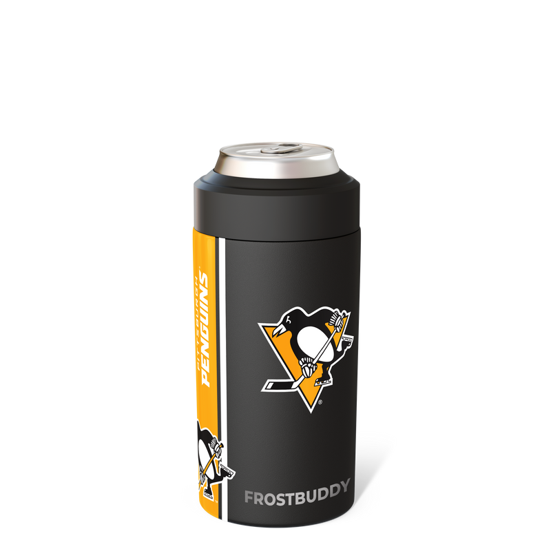 Universal Buddy | Pittsburgh Penguins | Gameday