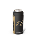 Universal Buddy | Purdue Boilermakers | Gameday