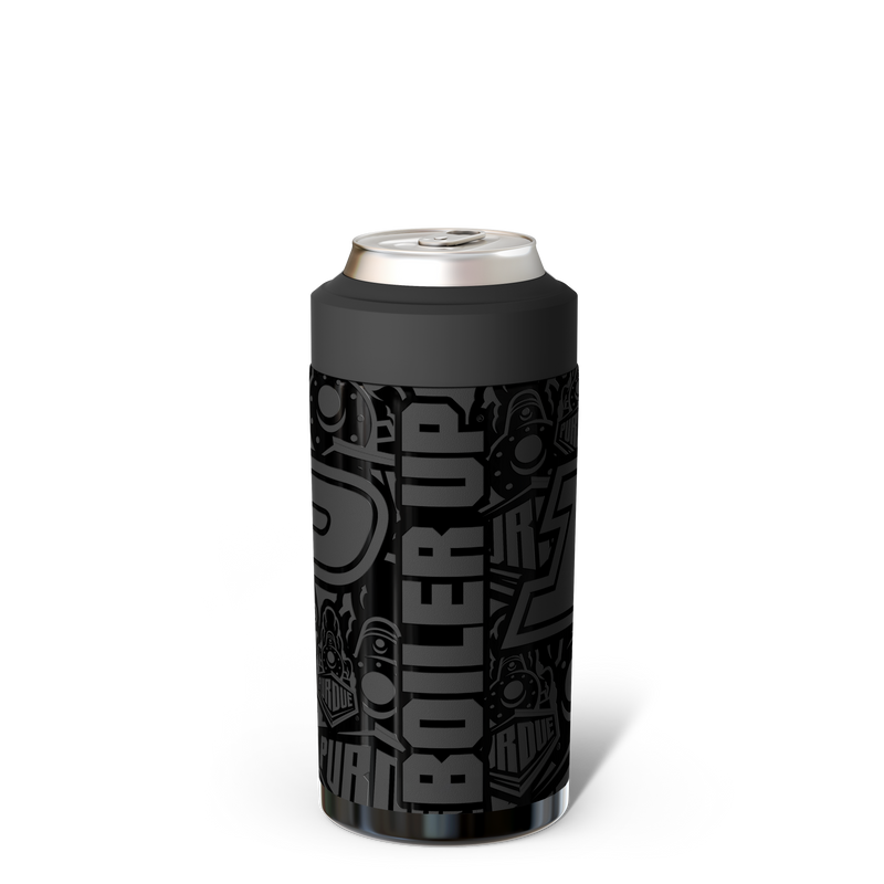 Universal Buddy | Purdue Boilermakers | Night Game