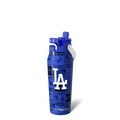 Bottle Buddy 24oz | Los Angeles Dodgers | Legacy