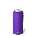 Universal Buddy | Purple