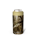 Universal Buddy | Realtree APX