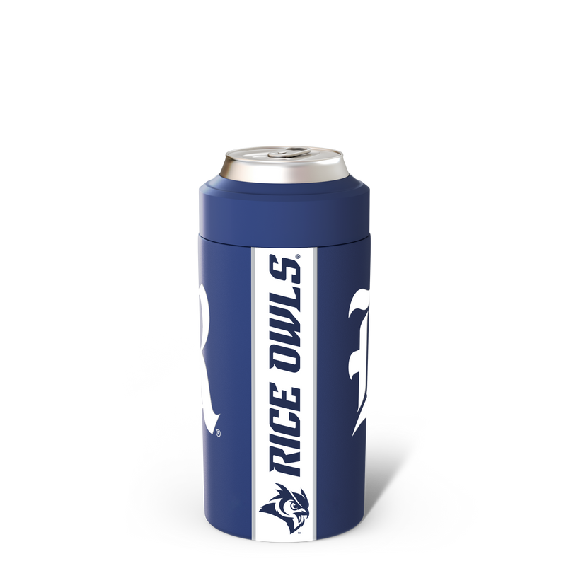 Universal Buddy | Rice Owls | Gameday