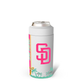 Universal Buddy | San Diego Padres | City Connect