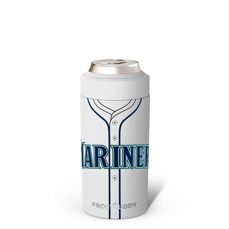 Universal Buddy | Seattle Mariners | #1 Dad