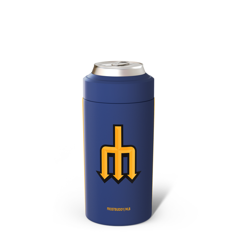 Universal Buddy | Seattle Mariners | City Connect