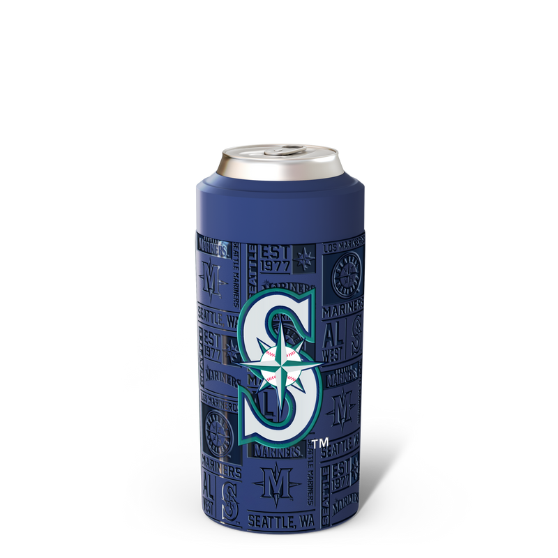 Universal Buddy | Seattle Mariners | Legacy