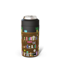 Universal Buddy | Shelf Care