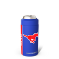Universal Buddy | SMU Mustangs | Gameday