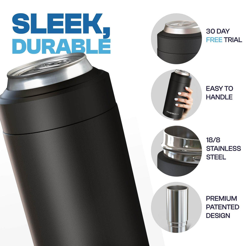 Universal Buddy | South Carolina Gamecocks | Gameday