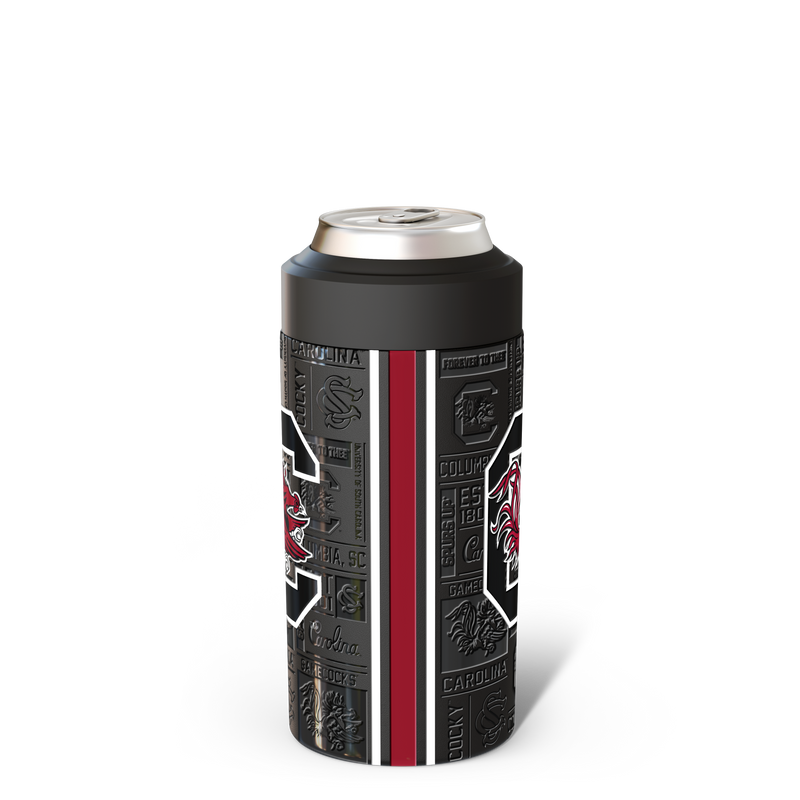 Universal Buddy | South CarolinaGamecocks | Legacy