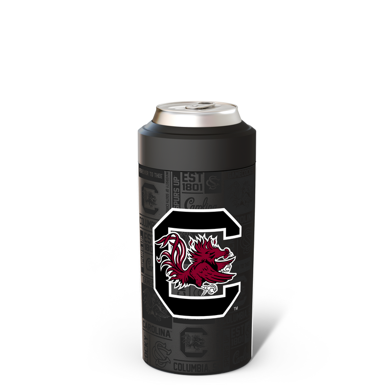 Universal Buddy | South CarolinaGamecocks | Legacy