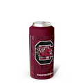 Universal Buddy | South CarolinaGamecocks | Legacy