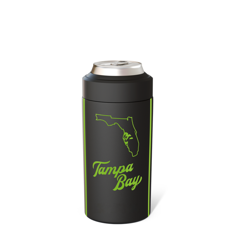 Universal Buddy | South Florida Bulls | Gameday