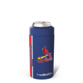 Universal Buddy | St. Louis Cardinals | Gameday