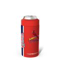 Universal Buddy | St. Louis Cardinals | Gameday