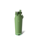 Bottle Buddy 24oz | Moss