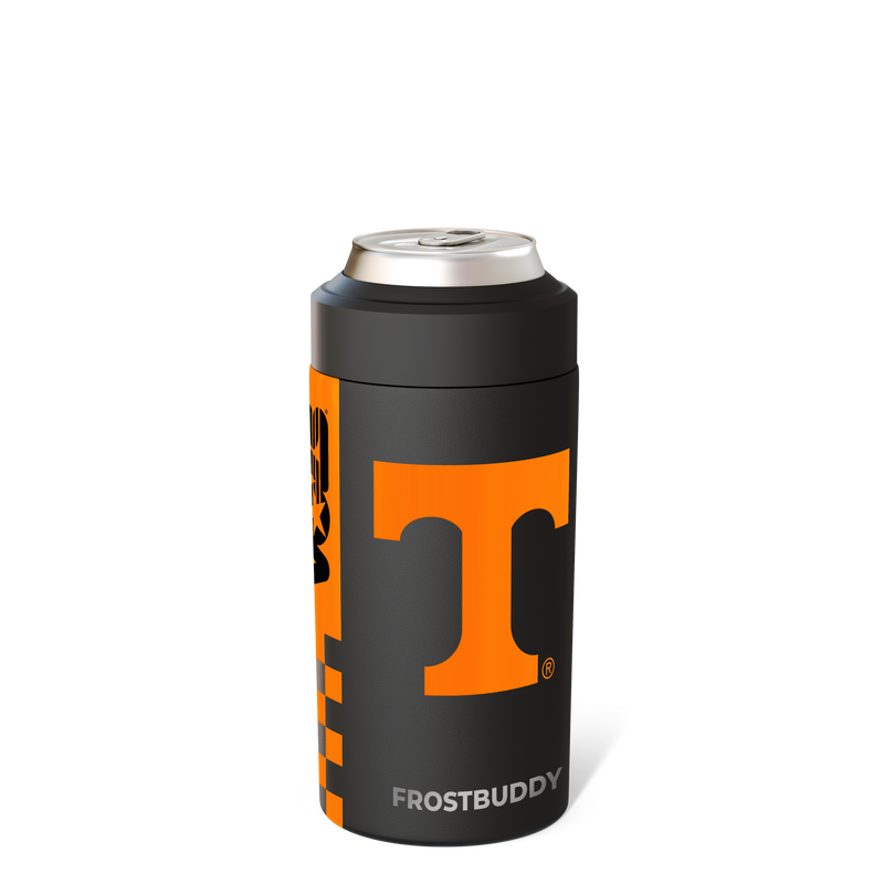 Universal Buddy | Tennessee Vols | Gameday