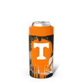 Universal Buddy | Tennessee Vols | Drip