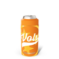 Universal Buddy | Tennessee Vols | Father's Day