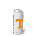Universal Buddy | Tennessee Vols | Gameday