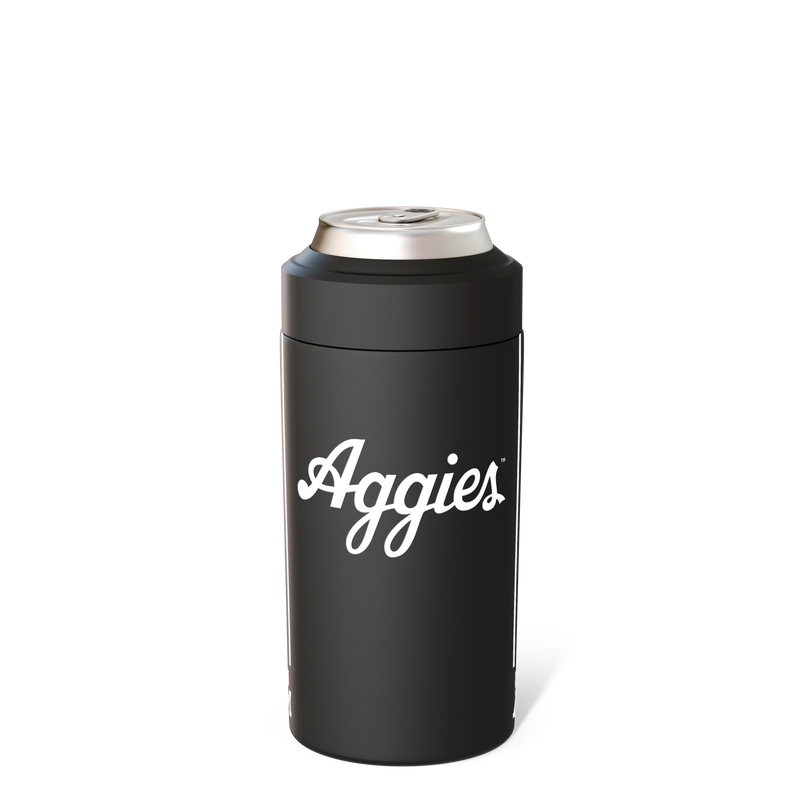 Universal Buddy | Texas Au0026M Aggies | Gameday