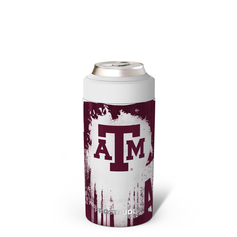 Universal Buddy | Texas Au0026M Aggies | Drip