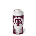 Universal Buddy | Texas Au0026M Aggies | Drip