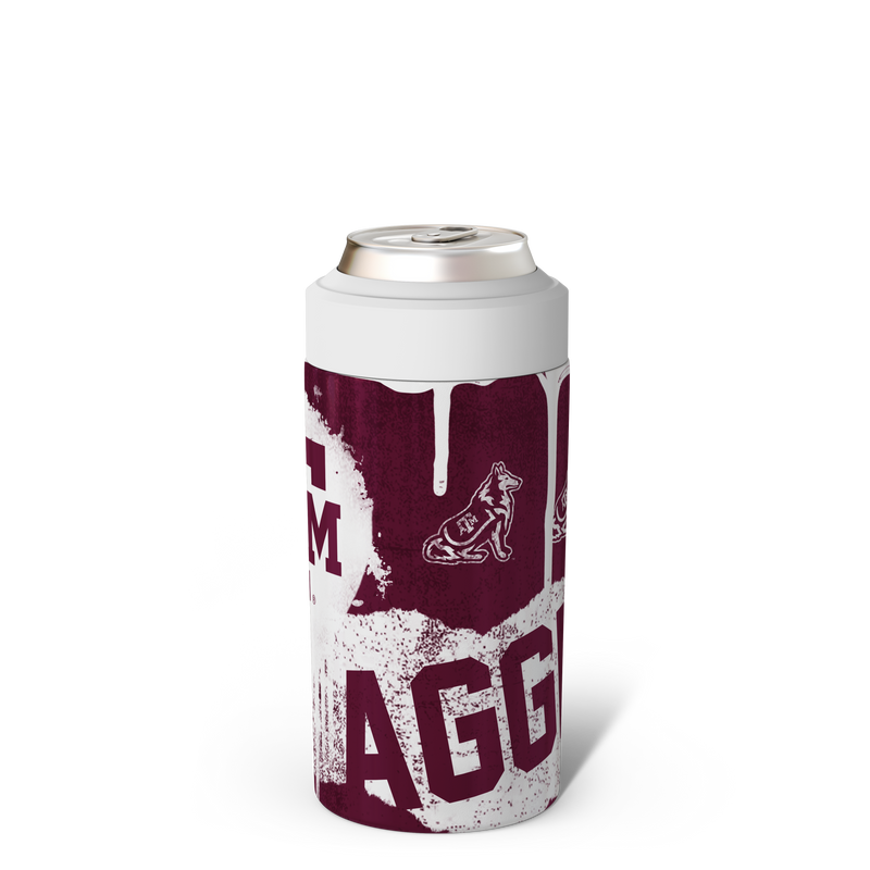 Universal Buddy | Texas Au0026M Aggies | Drip