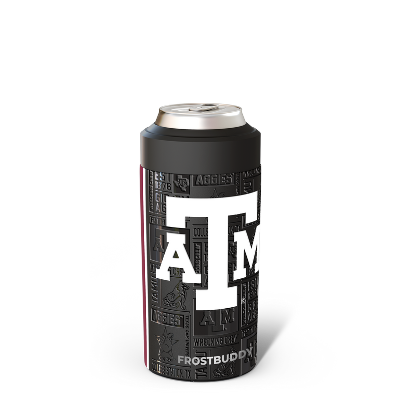 Universal Buddy | Texas Au0026M Aggies | Legacy