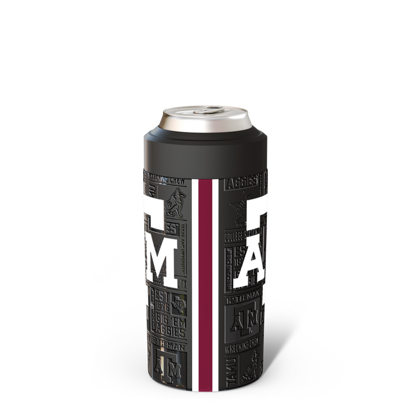 Universal Buddy | Texas Au0026M Aggies | Legacy