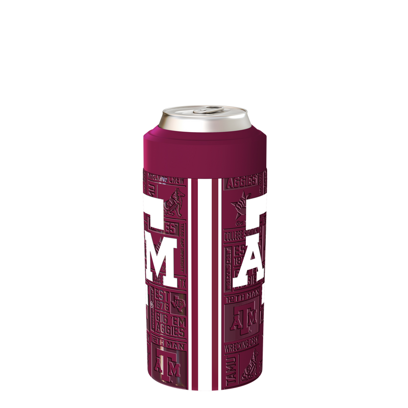 Universal Buddy | Texas Au0026M Aggies | Legacy