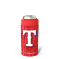 Universal Buddy | Texas Rangers | Legacy
