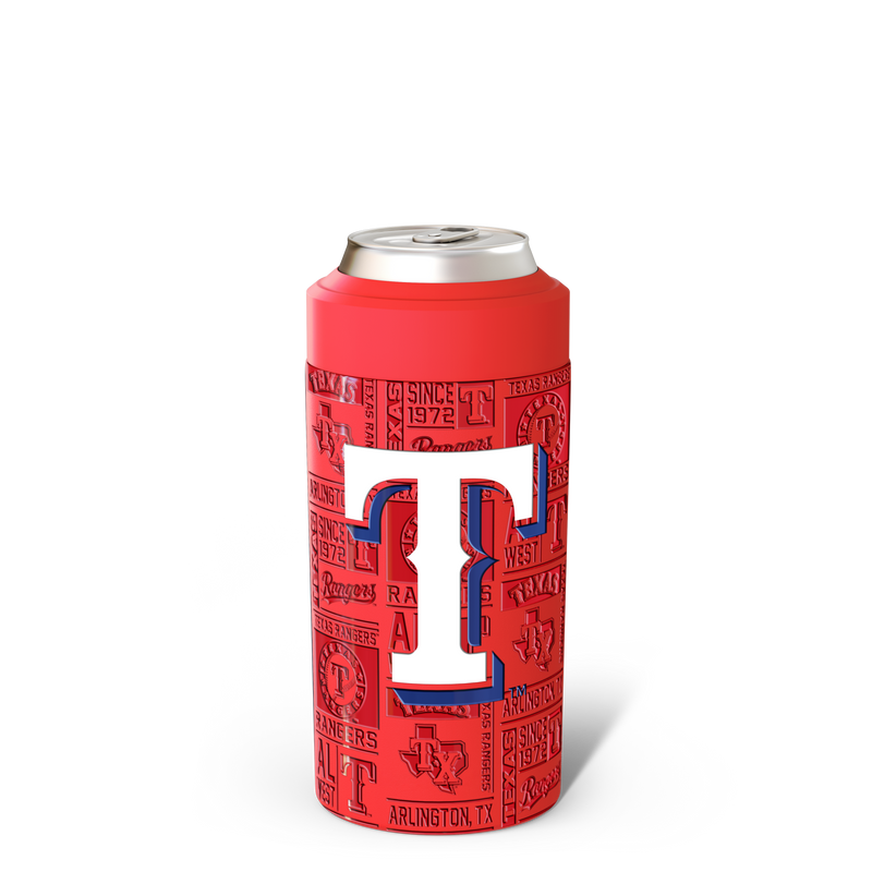 Universal Buddy | Texas Rangers | Legacy